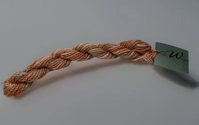 Watercolours By Caron Dyelot JF087526  Color: Cameo - Image 1 of 4