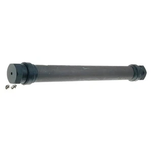 For Chevy P30 Van 68-73 ACDelco Advantage Front Lower Control Arm Shaft Kit - Picture 1 of 3