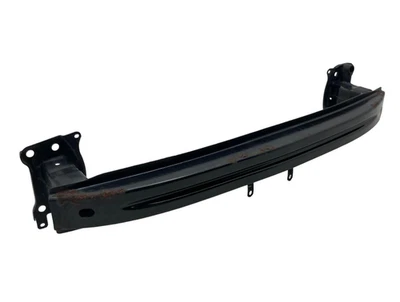 2009-2017 Volkswagen Passat CC Front Bumper Reinforcement 3C0807109C OEM Foto 1 de 4