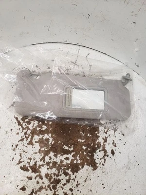 Parasol izquierdo conductor sin techo ab se adapta 05-06 SCION TC 1423915 Foto 1 de 4