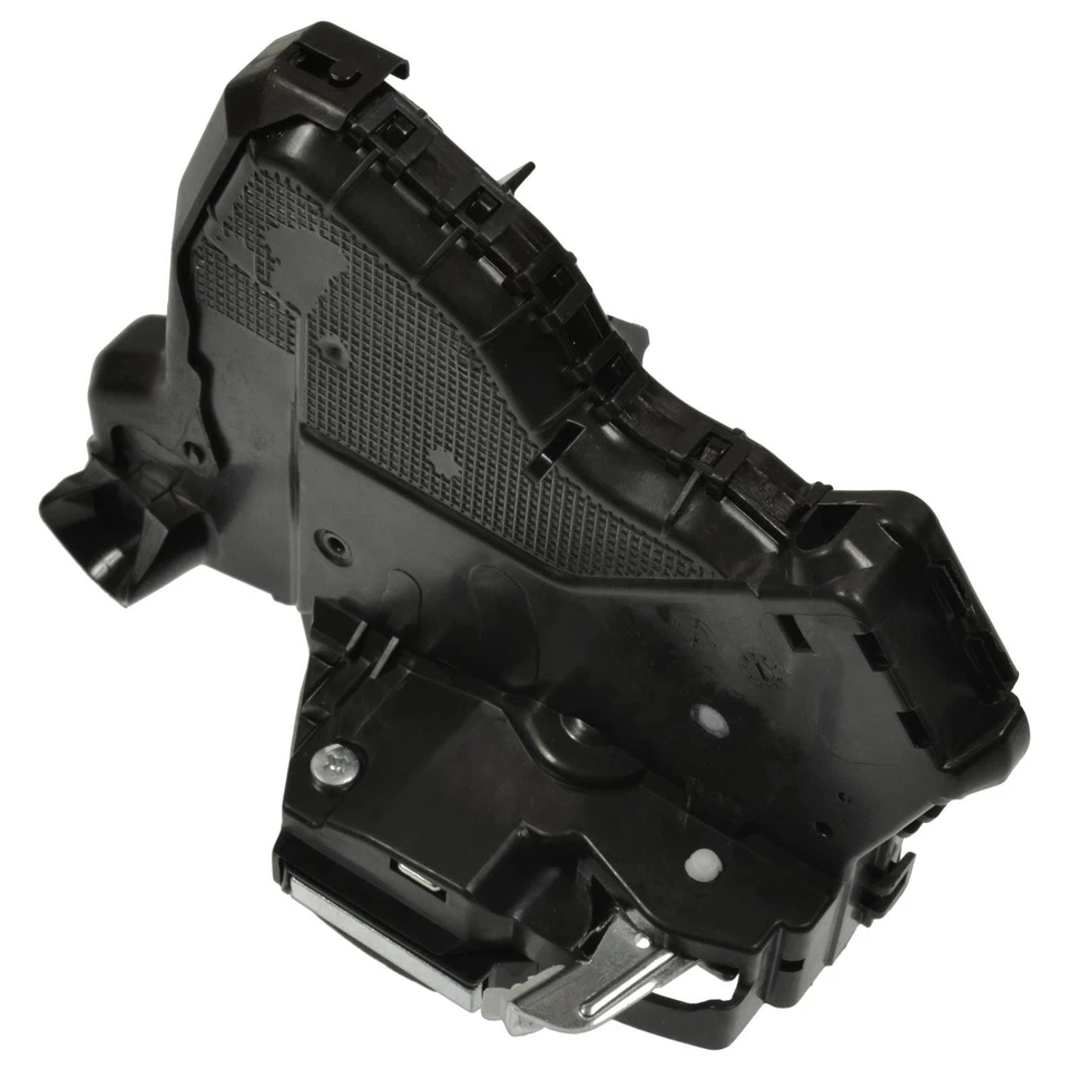 Atuador de trava de porta dianteiro direito SMP para 2013-2021 Toyota Tundra - Imagem 1 de 3