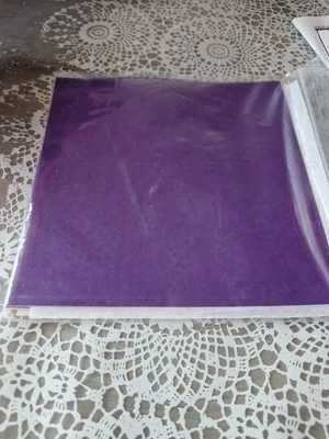 Multiblitz COMFIL - Bild 1 von 2