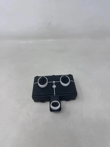 2020-2021 VOLKSWAGEN TAOS TIGUAN FRONT LEFT DOOR COMPUTER CONTROL MODULE OEM - Picture 1 of 4