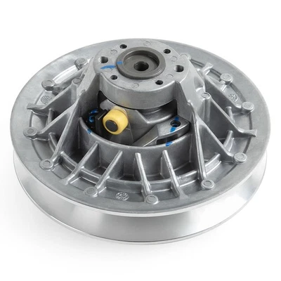 Secondary Driven CVT Clutch For HiSUN 800 Bennche X2 800 Spire 800 Massimo ATV - Image 1 of 4