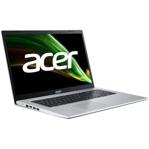 Ordinateur Portable Acer Aspire 3 A317-53 17.3" Intel Core i5-1135G7 8Go RAM 512 - Afbeelding 1 van 6