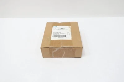 Eaton C441Q Profibus Communication Module I/o 24v-dc - Image 1 of 4