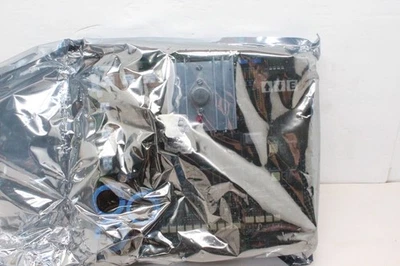 Печатная плата Reliance Electric 0915K0100 Maxpak III - Изображение 1 из 4