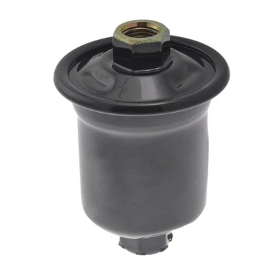 Herko Fuel Filter FIT52 for Toyota Tundra 3.4L 4.7L 2000-2004 - Image 1 of 4