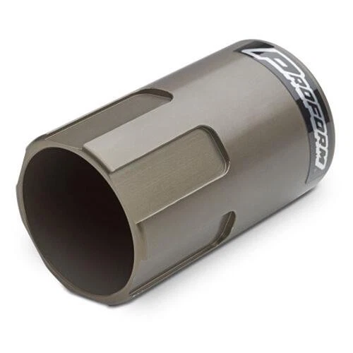 PROFORM LS Oil Pump Primer 67569 Foto 1 de 1