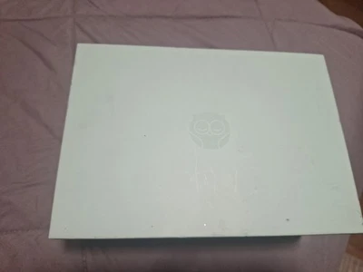 Monitor de bebé Owlet 85337790 Foto 1 de 3