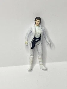 Star Wars Comic Packs Tod in der Stadt der Knochen Leia lose - Prinzessin Leia - Bild 1 von 7