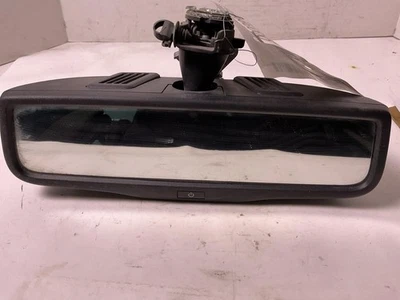 Rear View Mirror DODGE DURANGO 11 12 13 - Image 1 of 4