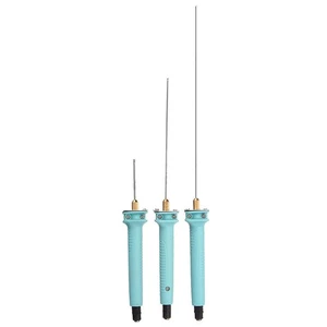 Wire Foam Cutters Knife Electric Styrofoam Cutting Pen Hand Tools 5/15/25cm hh - Picture 1 of 13