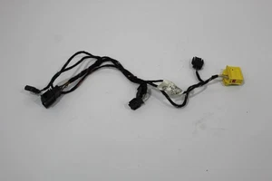 Audi A6 4F C6 Glove Box Light Wiring Loom 4F0971679A - Picture 1 of 13