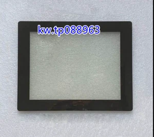 1pcs for Red Lion G07C0000 touch screen +Overlay Film @tp - Picture 1 of 5