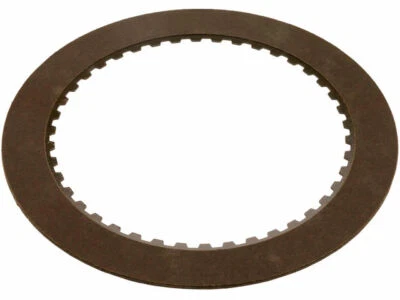 For GMC C2500 Suburban Auto Trans Clutch Plate AC Delco 74713YN - Image 1 of 2