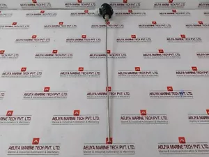 WATLOW 815/678-2211 Temperaturmessumformer RRJDF0A240BA000 615 mm G534856 1114 - Bild 1 von 14
