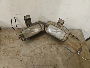 Ford Granada MK1 Nebelscheinwerfer - Bild 1 von 6