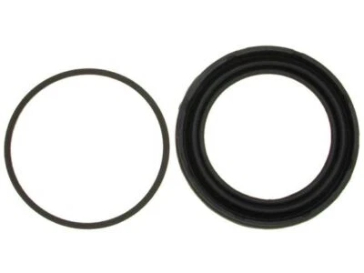 Kit de sello de pinza de freno de disco Raybestos 92449XZ para Chrysler Voyager 2001-2003 Foto 1 de 2