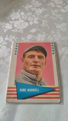 Sportscards Singles - Image 1 of 2