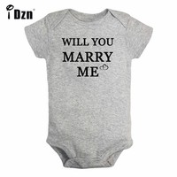 will you marry me baby grow