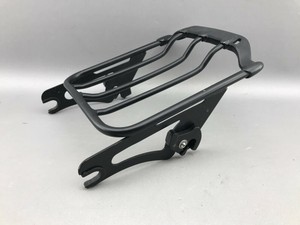 dyna quick release saddlebolsas