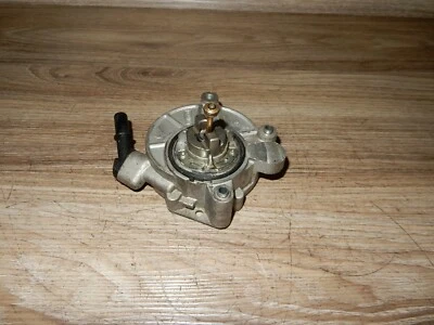 Vacuum Pump 3.5L For Ford F-150 2013-2018 Expedition DL3E2A451CC OEM - Image 1 of 3