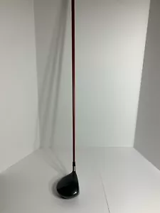 TaylorMade R 360 Ti Driver - Herren Golfschläger - 8,5 * Prolite 3,5S - RH - Preiswert! - Bild 1 von 7