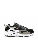 basket fila fille pointure 35