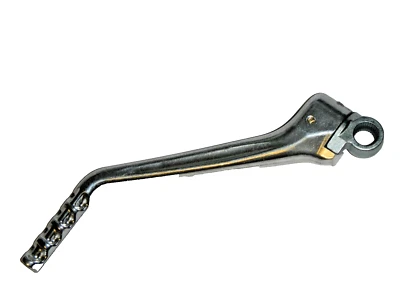 Nueva palanca de arranque Kick Start 2006 2007 KTM 560 SMR Foto 1 de 4