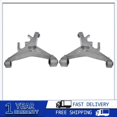 Brazo de control inferior para Lincoln LS 2002 2001 2000 Foto 1 de 4