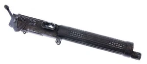 Ametralladora Vickers (barril con chaqueta) - Imagen 1 de 1