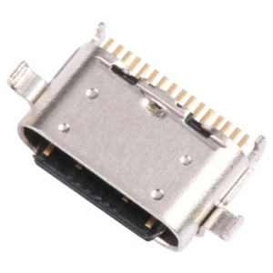 Pour ASUS ZENFONE 6 2019 (ZS630KL) connecteur de charge port dock USB-C prise - Photo 1 sur 3