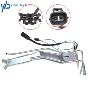 Fit For 1992-1995 TOYOTA  Pickup Fuel Pump Hanger Sender Bracket 23206-35260 - Picture 1 of 8