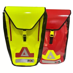 Borsa bicicletta PAX L - Foto 1 di 27