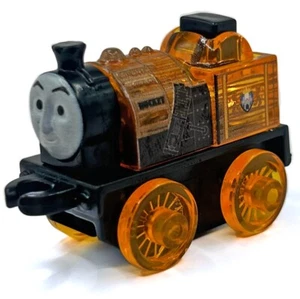 Thomas & Friends Mini Train Light Up Stephen 2018 Collectible - Picture 1 of 7