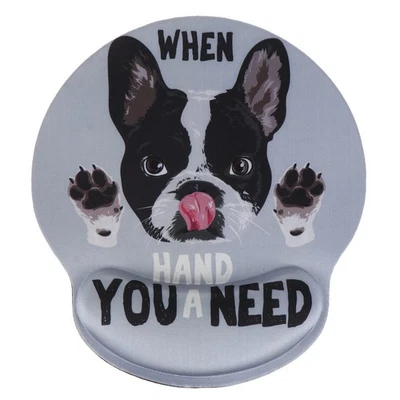  Tappetini Per Mouse Tappeto Da Gaming Tappetino Del Computer PAD - Immagine 1 di 4