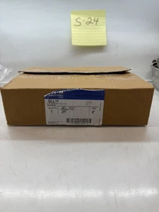 EATON GLL11 5" MI GRD BOCCOLA-LAY IN LUG - Foto 1 di 2