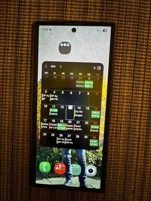 samsung galaxy z fold 7 512gb - Bild 1 von 4