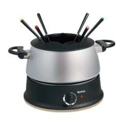 Tefal EF3000 6 persona(e) - Immagine 1 di 1