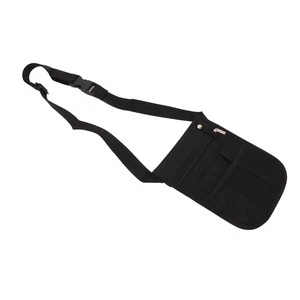 Nurse Organize Pack Multi Compartment Waterproof Thicken Oxford Fabric Nursi MAI - Picture 1 of 23