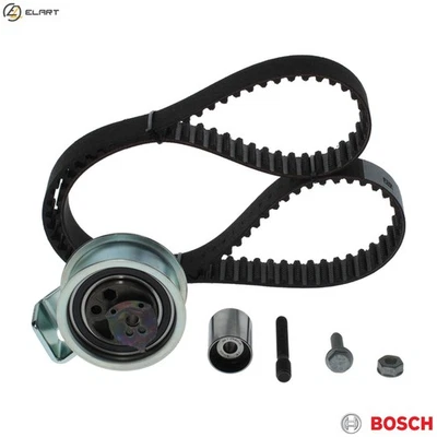 TIMING BELT KIT 1 987 946 675 FOR SKODA OCTAVIA/Combi SUPERB FABIA VW NEW 1.9L - Image 1 of 4