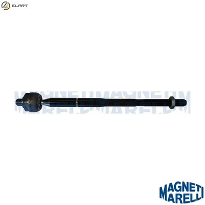 INNER TIE ROD 301181313510 FOR CHRYSLER TOWN/&/COUNTRY/III CARAVAN VOYAGER 2.5L - Image 1 of 4