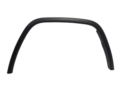 OEM Front Right Passenger Flare 2016-2021 Jeep Grand Cherokee 2022 WK 5XT68TRMAA Foto 1 de 4