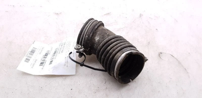 Toyota 4runner 2002 3,4 L 6 cilindros filtro de aire montaje de tubo  Foto 1 de 4