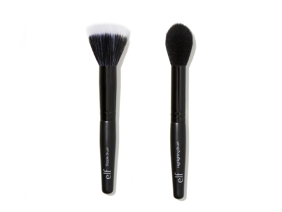 Набор кистей для макияжа Elf - Изображение 1 из 1