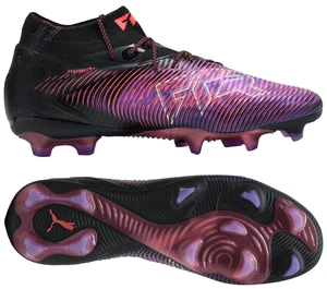 scarpe da calcio PUMA FUTURE 8 PRO FG/AG 108139-01 - Foto 1 di 1