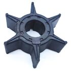2X(For  Impeller Outboard 6H4-44352-02 6H4-44352-00-00 18-3068 96-499-03H7592