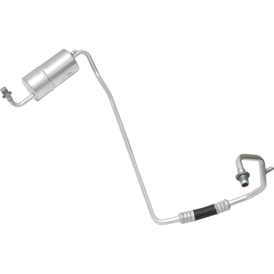 Ford Taurus SHO 3.0L 1994 to 1995 NEW Accumulator Hose Assembly HA 10030C - Image 1 of 1