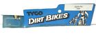 TYCO SLOT CAR HO MOTORCYCLE DIRT BIKES &quot;1&quot; GUIDE PIN FREE SHIPPING OEM NEW